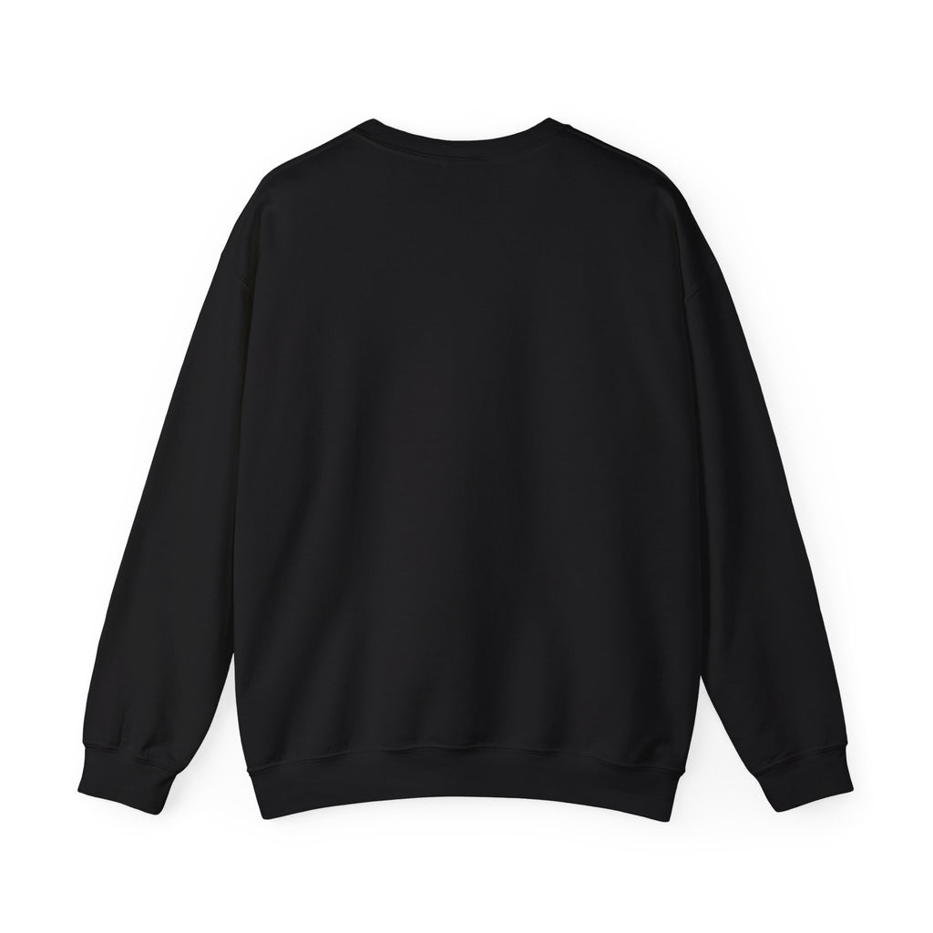 Own Your Shift (OYS Method) Crewneck Sweatshirt