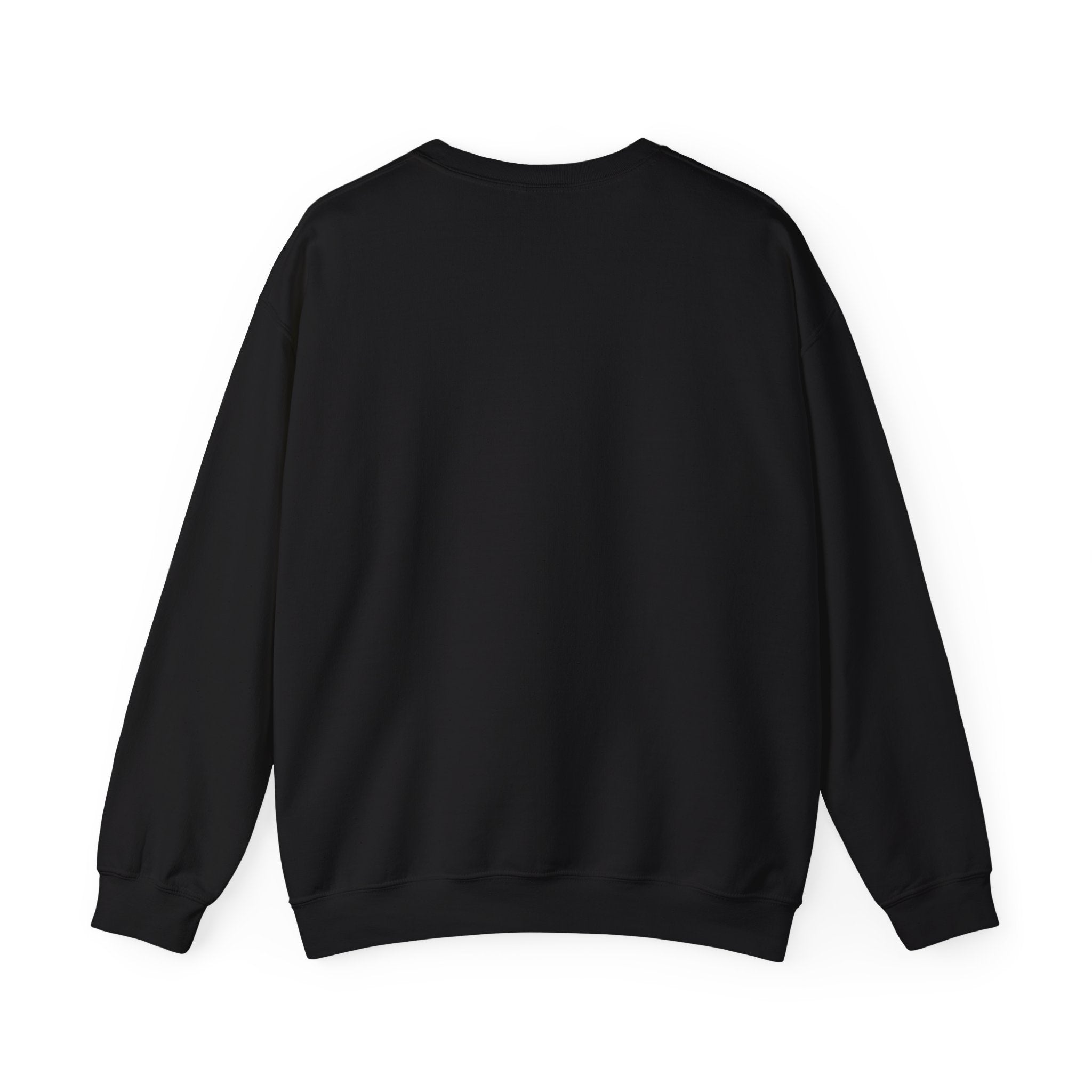 Own Your Shift (OYS Method) Crewneck Sweatshirt